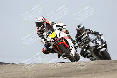 media/Oct-13-2025-Lets Ride (Mon) [[1a1cd08581]]/C Group/1140am (Grapevine)/